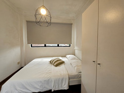 Gilstead Mansion (D11), Apartment #446752161